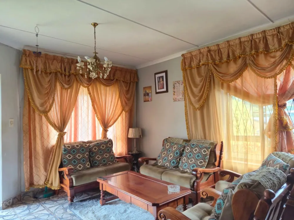 House for sale in Isipingo Hills - 1WB1753933