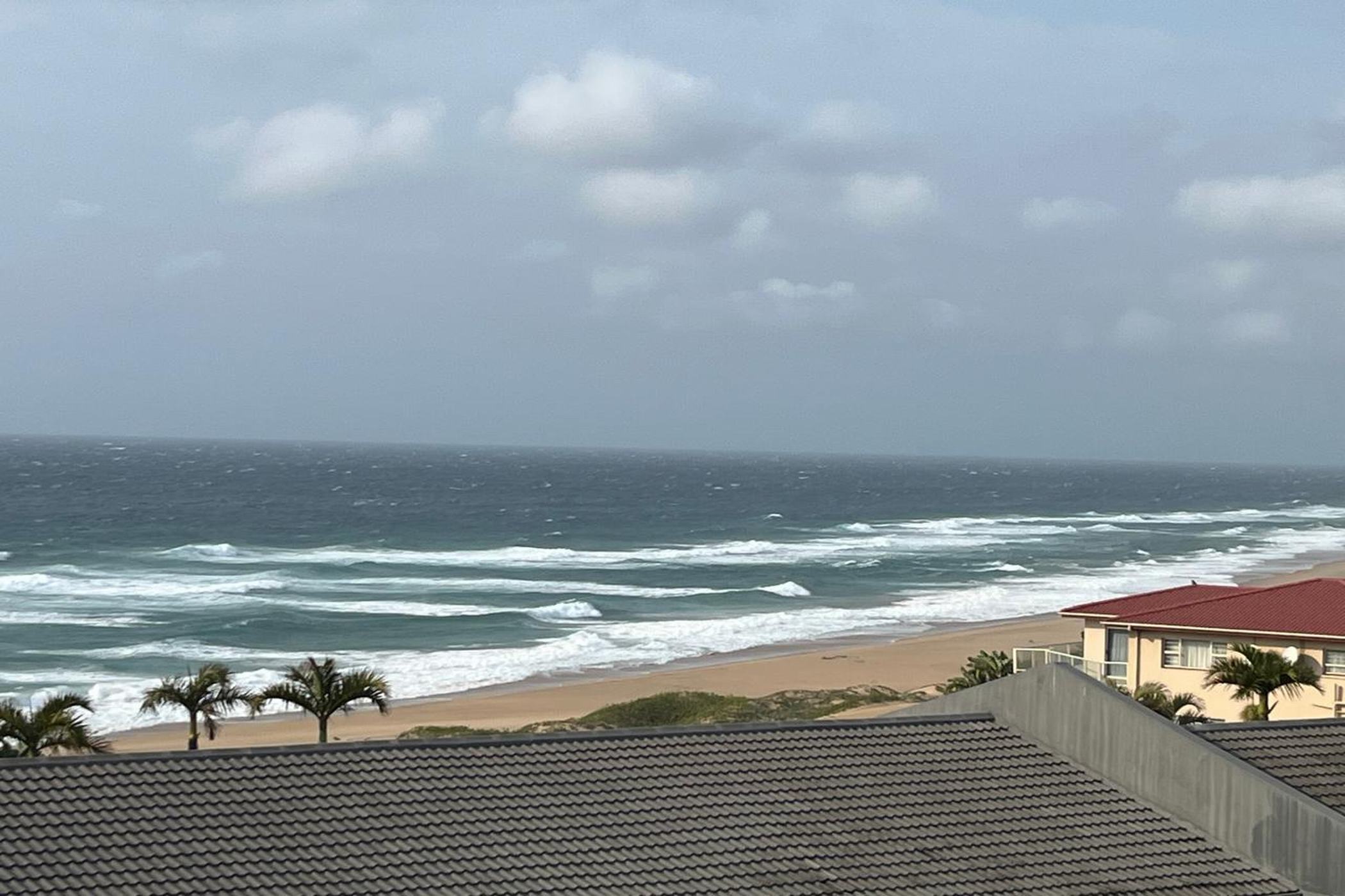 Apartment to rent in Winklespruit - 1WB1752489