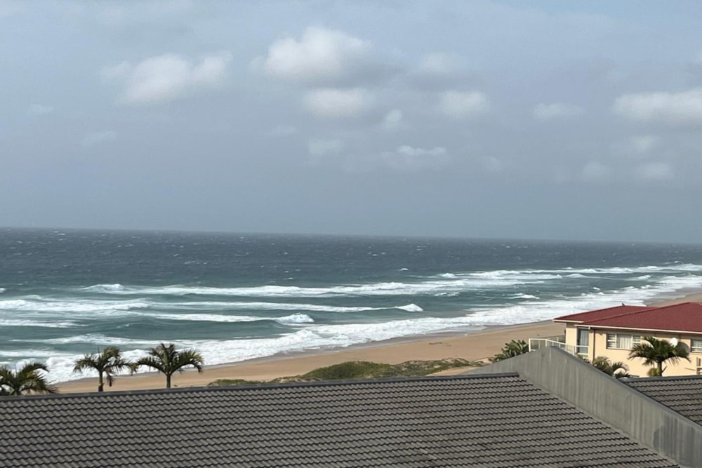 Apartment to rent in Winklespruit - 1WB1752489 Apartment to rent in Winklespruit - 1WB1752489