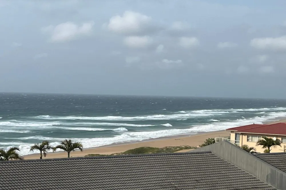Apartment let in Winklespruit - 1WB1752489 Apartment let in Winklespruit - 1WB1752489