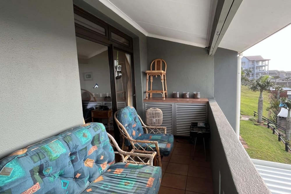 Apartment to rent in Winklespruit - 1WB1752489 Apartment to rent in Winklespruit - 1WB1752489