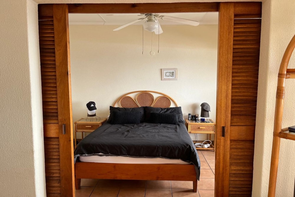 Apartment to rent in Winklespruit - 1WB1752489 Apartment to rent in Winklespruit - 1WB1752489