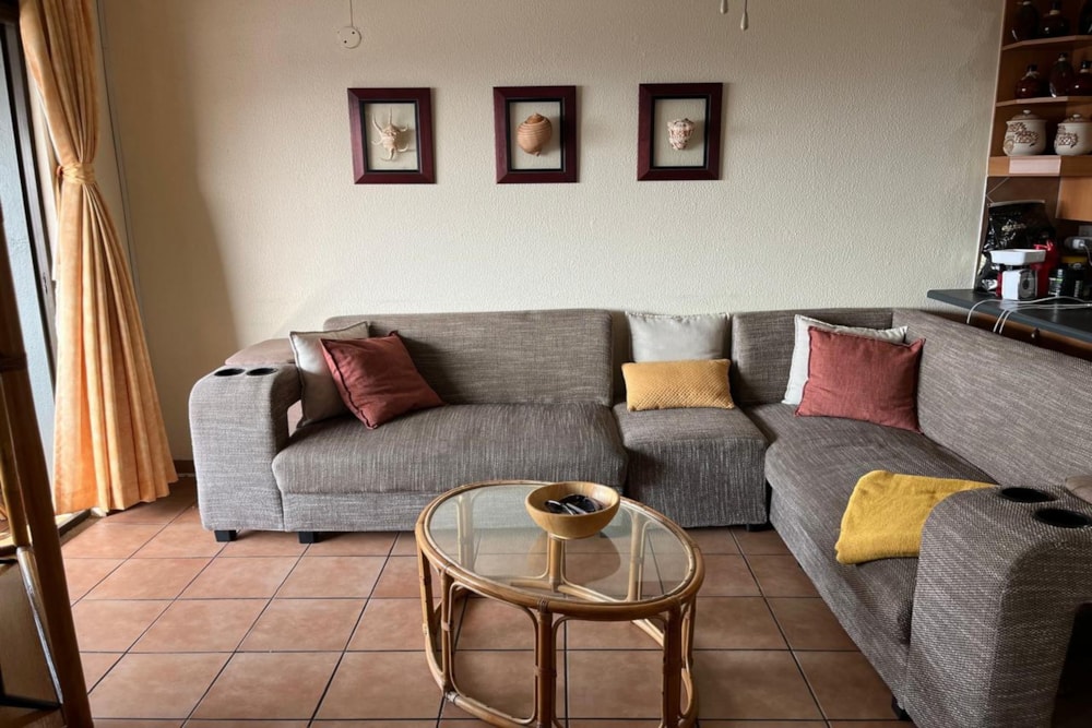 Apartment to rent in Winklespruit - 1WB1752489 Apartment to rent in Winklespruit - 1WB1752489