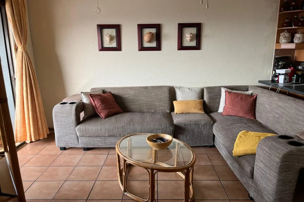 Apartment let in Winklespruit - 1WB1752489 Apartment let in Winklespruit - 1WB1752489