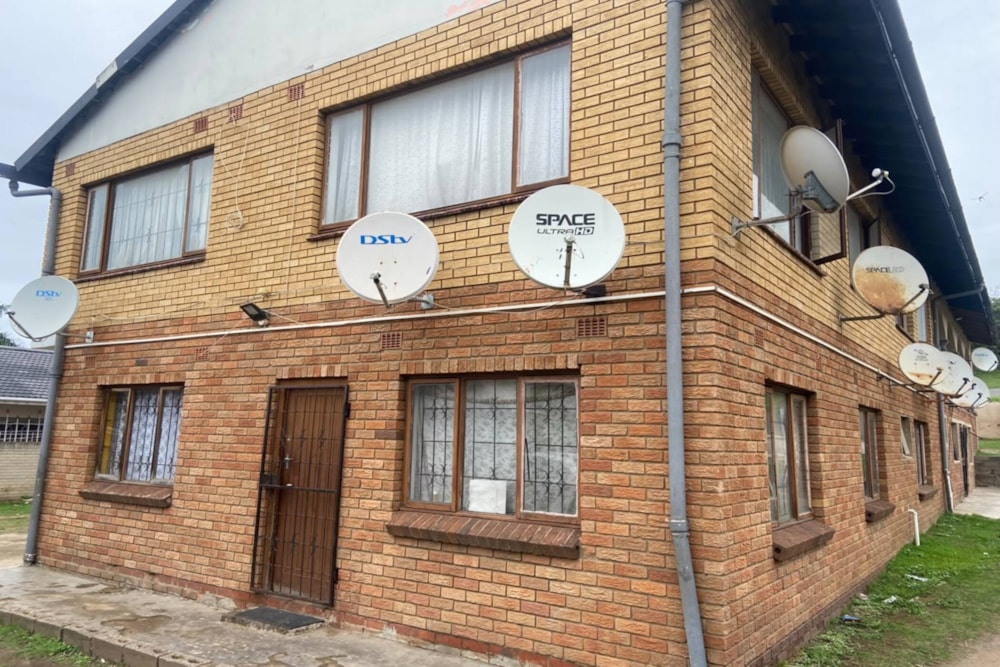 House for sale in Isipingo Hills - 1WB1753708 House for sale in Isipingo Hills - 1WB1753708
