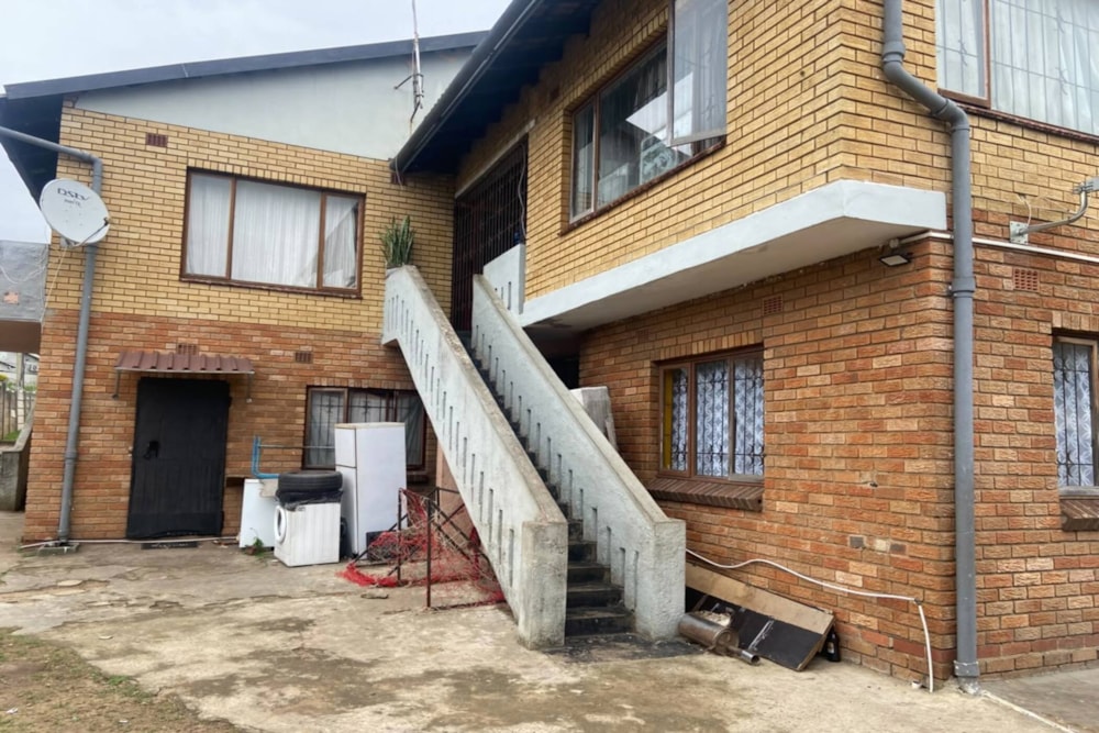 House for sale in Isipingo Hills - 1WB1753708 House for sale in Isipingo Hills - 1WB1753708