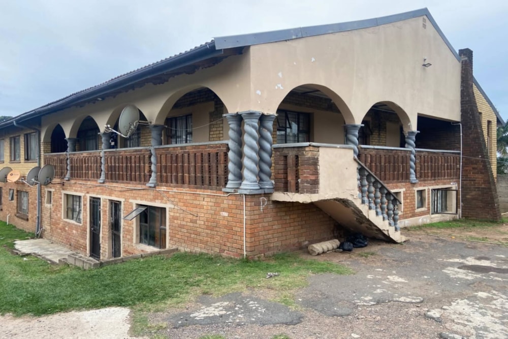 House for sale in Isipingo Hills - 1WB1753708 House for sale in Isipingo Hills - 1WB1753708