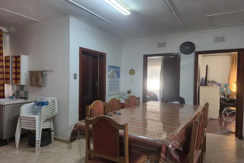 House for sale in Isipingo Hills - 1WB1753223