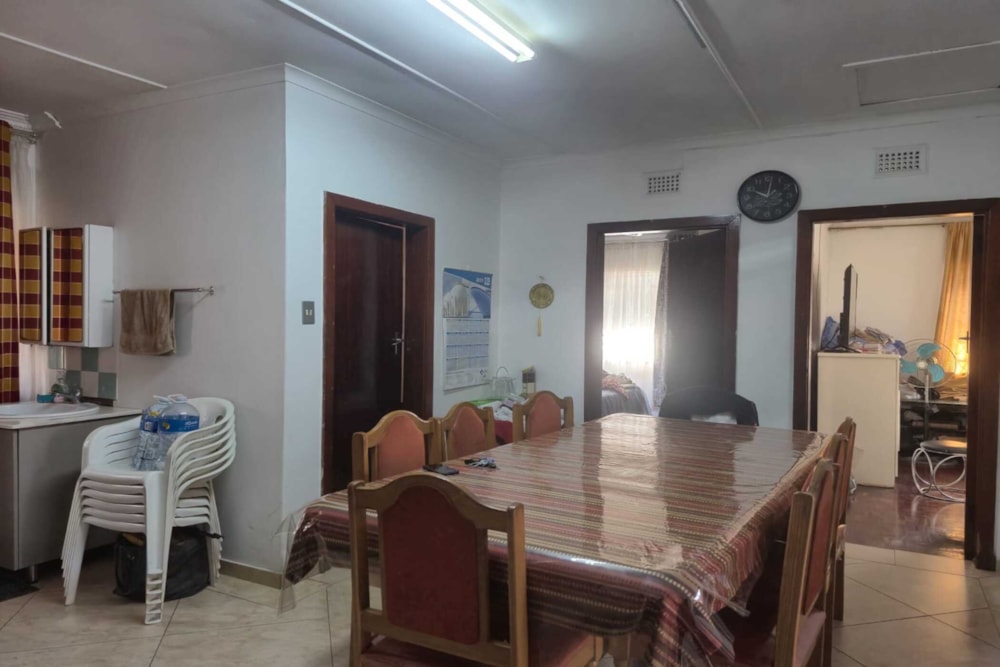 House for sale in Isipingo Hills - 1WB1753223 House for sale in Isipingo Hills - 1WB1753223