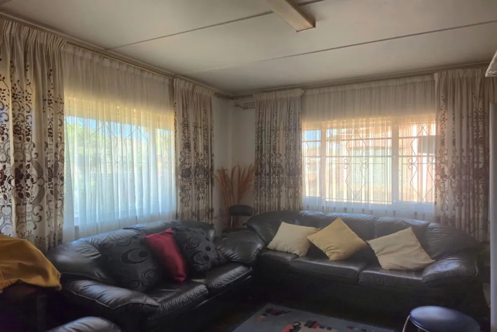 House for sale in Isipingo Hills - 1WB1753223