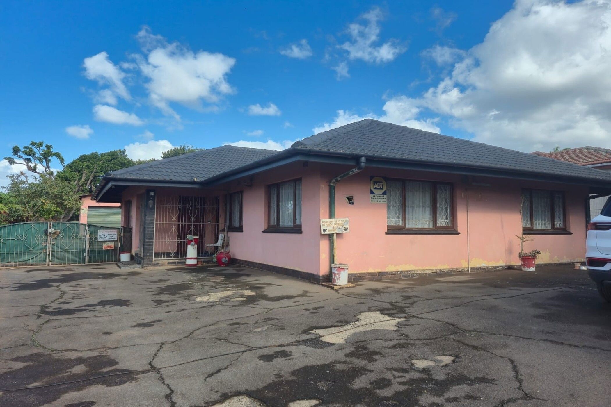 House for sale in Isipingo Hills - 1WB1753223