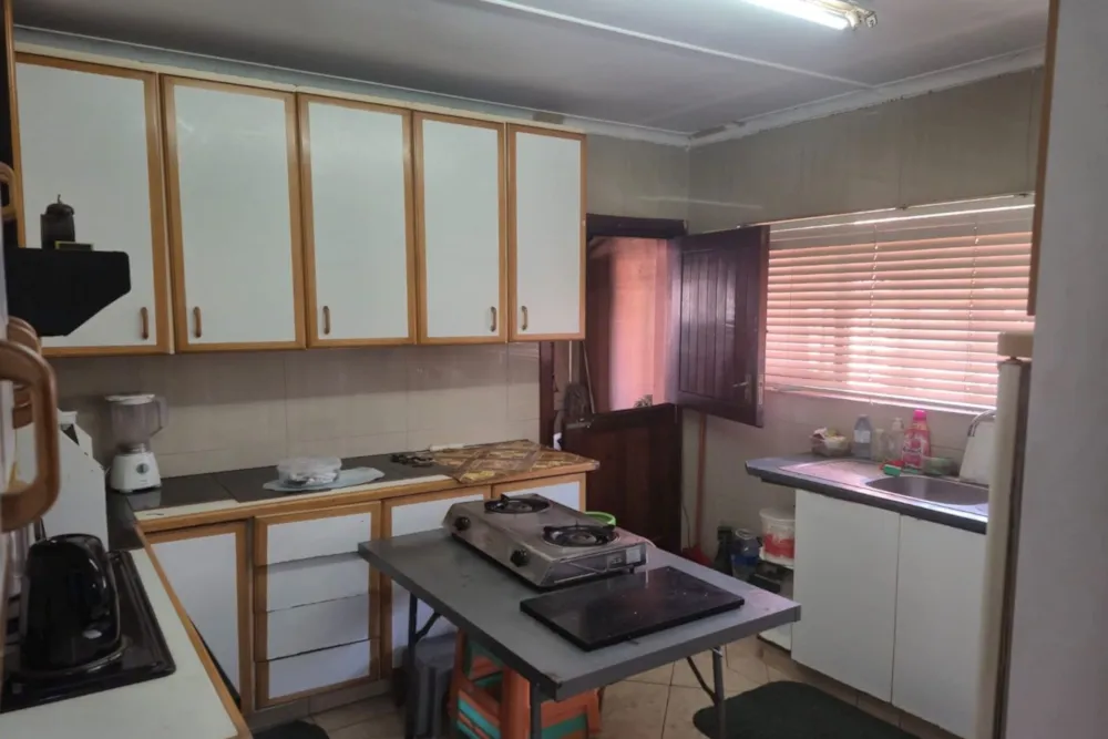 House for sale in Isipingo Hills - 1WB1753223