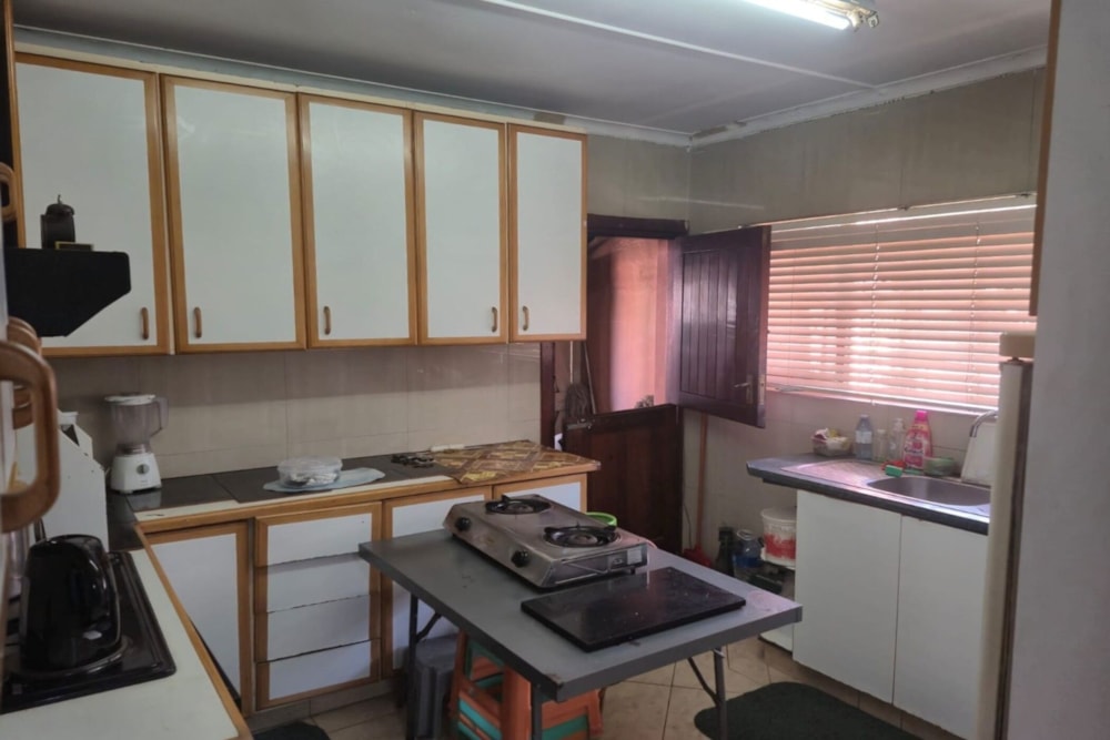 House for sale in Isipingo Hills - 1WB1753223 House for sale in Isipingo Hills - 1WB1753223
