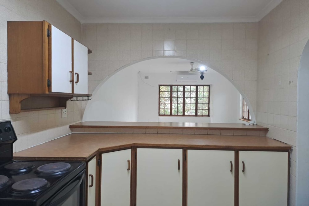 Apartment for sale in Winklespruit - 1WB1751072 Apartment for sale in Winklespruit - 1WB1751072