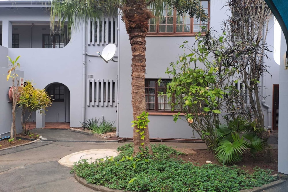 Apartment for sale in Winklespruit - 1WB1751072 Apartment for sale in Winklespruit - 1WB1751072