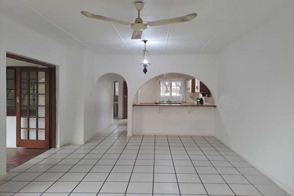 Apartment for sale in Winklespruit - 1WB1751072 Apartment for sale in Winklespruit - 1WB1751072