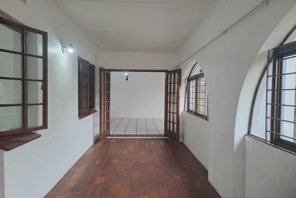 Apartment for sale in Winklespruit - 1WB1751072 Apartment for sale in Winklespruit - 1WB1751072