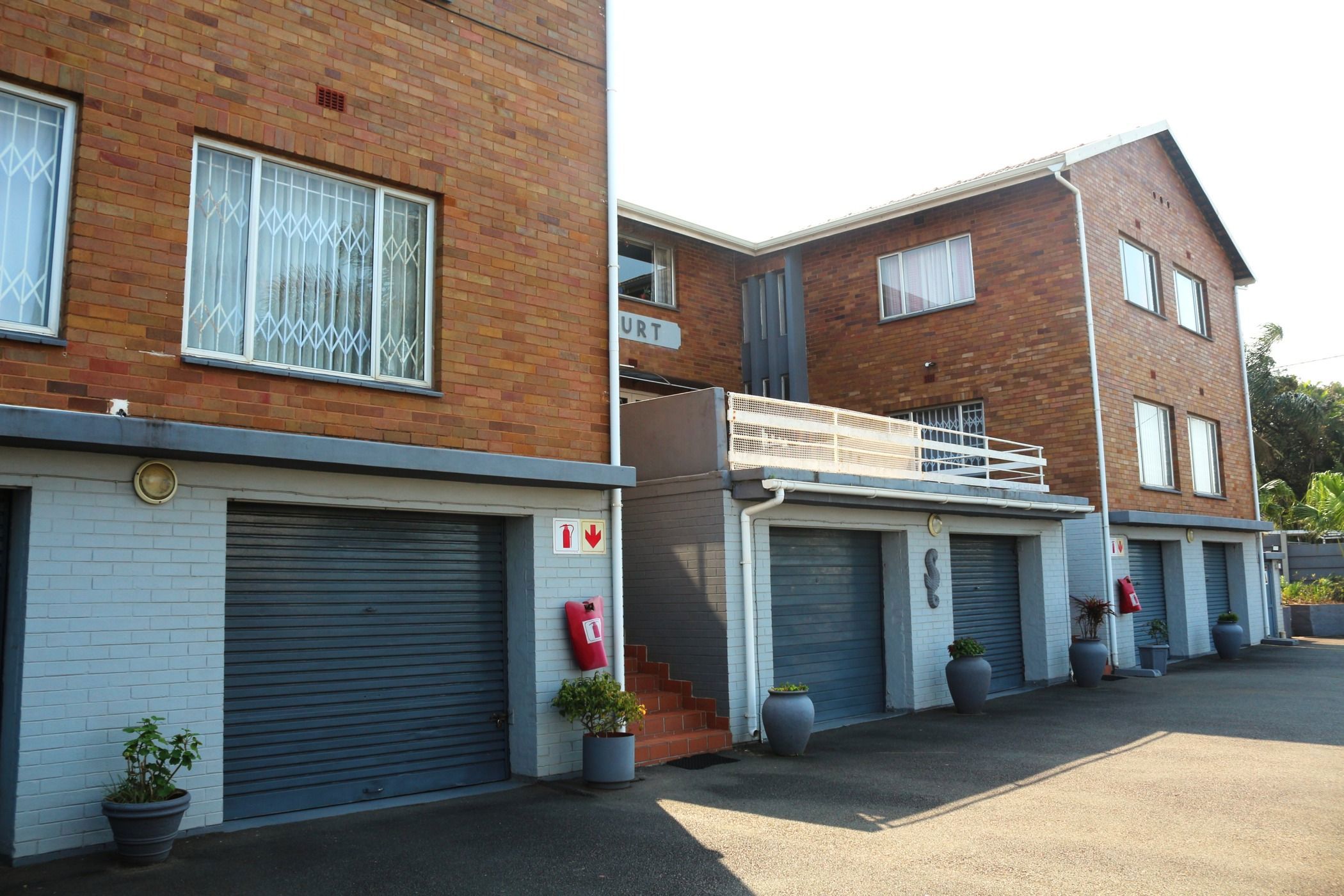 Apartment for sale in Doonside - 1WB1751023