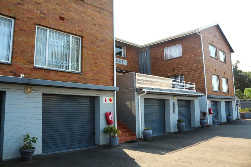 Apartment for sale in Doonside - 1WB1751023 Apartment for sale in Doonside - 1WB1751023