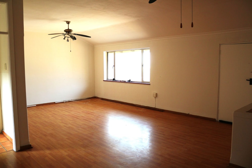 Apartment for sale in Doonside - 1WB1751023 Apartment for sale in Doonside - 1WB1751023
