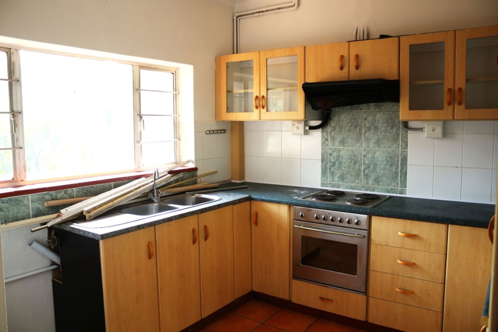 Apartment for sale in Doonside - 1WB1751023 Apartment for sale in Doonside - 1WB1751023