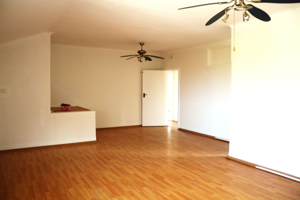 Apartment for sale in Doonside - 1WB1751023 Apartment for sale in Doonside - 1WB1751023