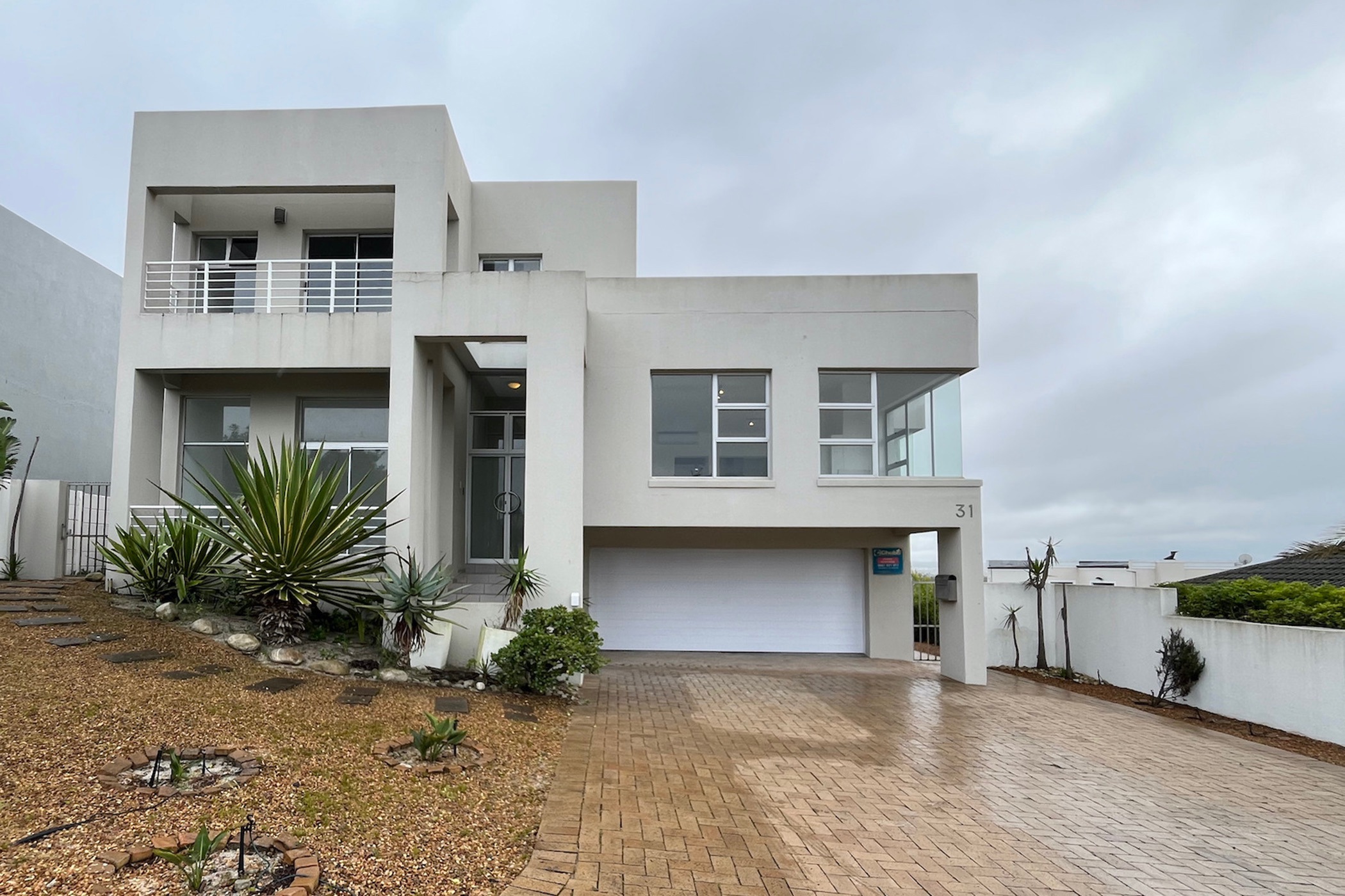 House to rent in West Beach, Blouberg - 1TV1752367