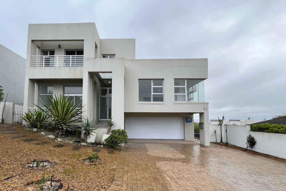 House to rent in West Beach, Blouberg - 1TV1752367 House to rent in West Beach, Blouberg - 1TV1752367