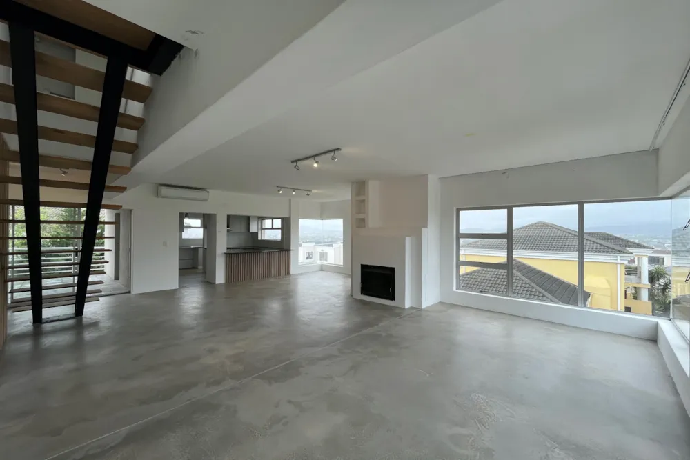 House to rent in West Beach, Blouberg - 1TV1752367 House to rent in West Beach, Blouberg - 1TV1752367