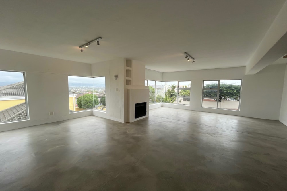 House to rent in West Beach, Blouberg - 1TV1752367 House to rent in West Beach, Blouberg - 1TV1752367