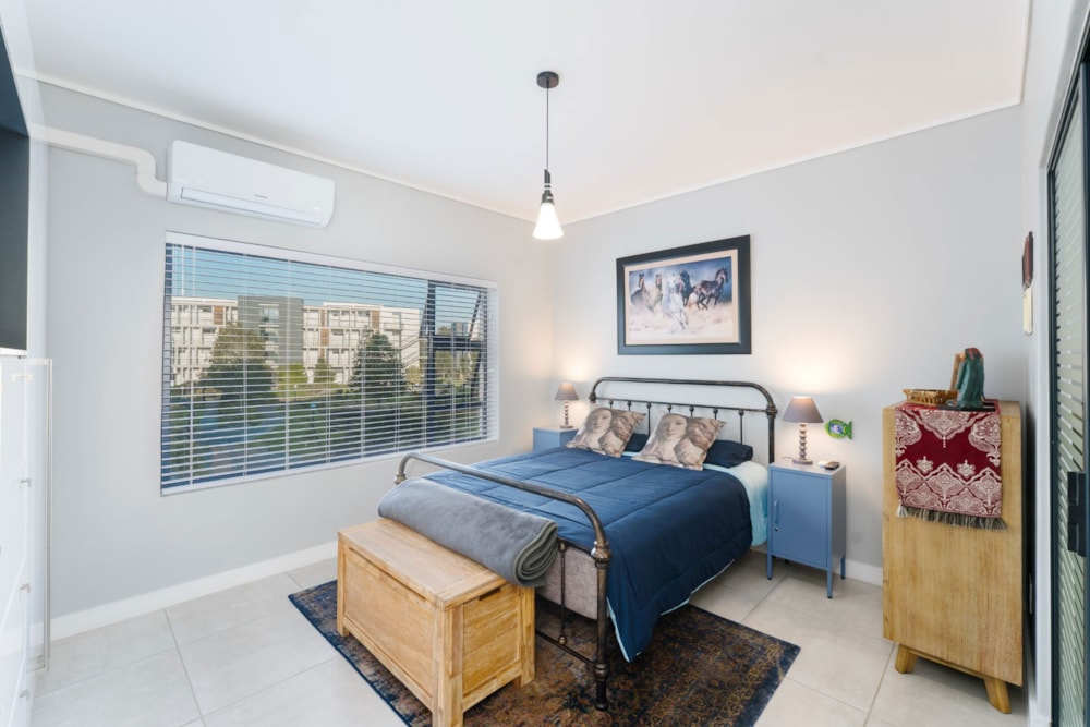 Apartment for sale in Paardevlei - SW1751676 Apartment for sale in Paardevlei - SW1751676