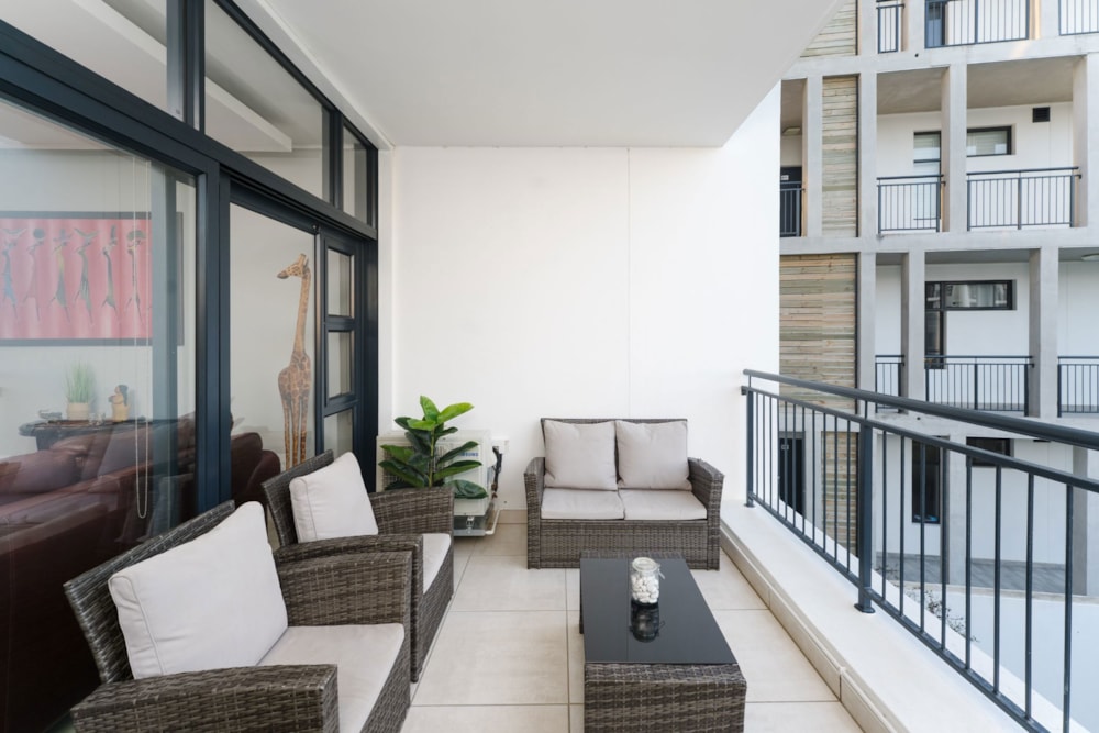 Apartment to rent in Paardevlei - SWL1753376 Apartment to rent in Paardevlei - SWL1753376