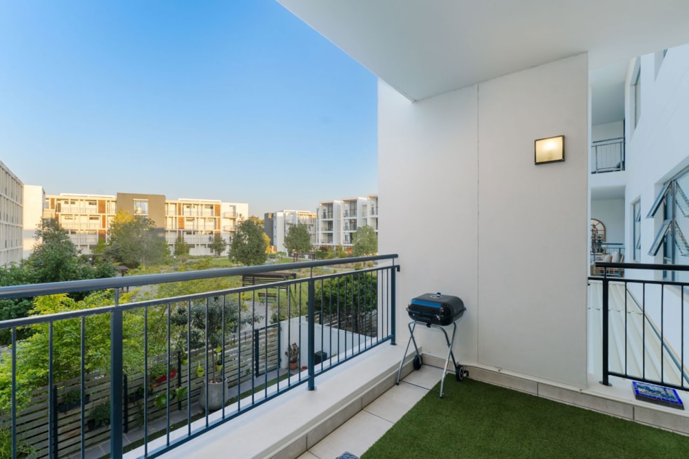 Apartment to rent in Paardevlei - SWL1753376 Apartment to rent in Paardevlei - SWL1753376