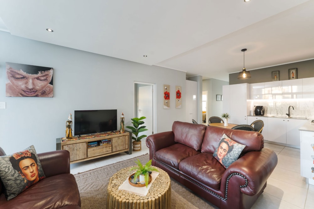 Apartment for sale in Paardevlei - SW1751676 Apartment for sale in Paardevlei - SW1751676