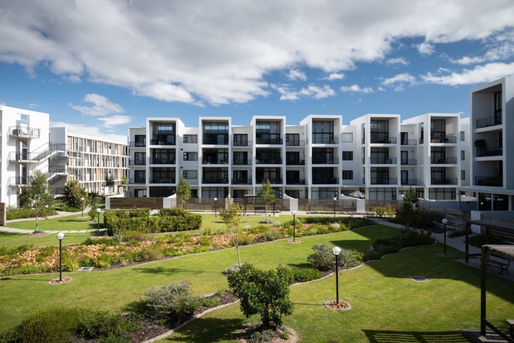 Apartment for sale in Paardevlei - SW1751676 Apartment for sale in Paardevlei - SW1751676