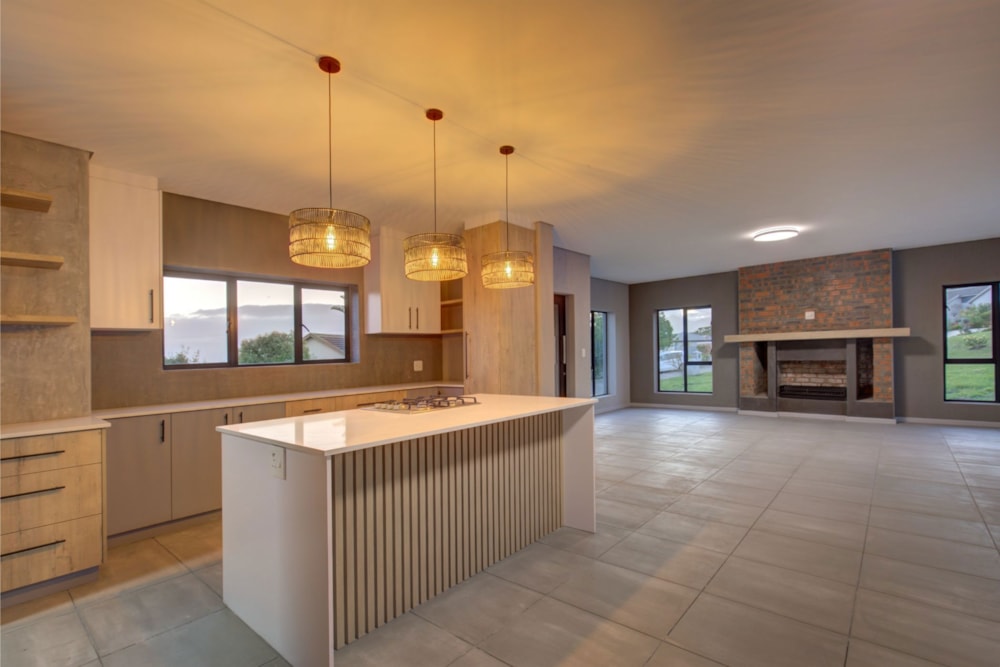 Security estate home for sale in Cherry Creek Country Estate - GEO1751751