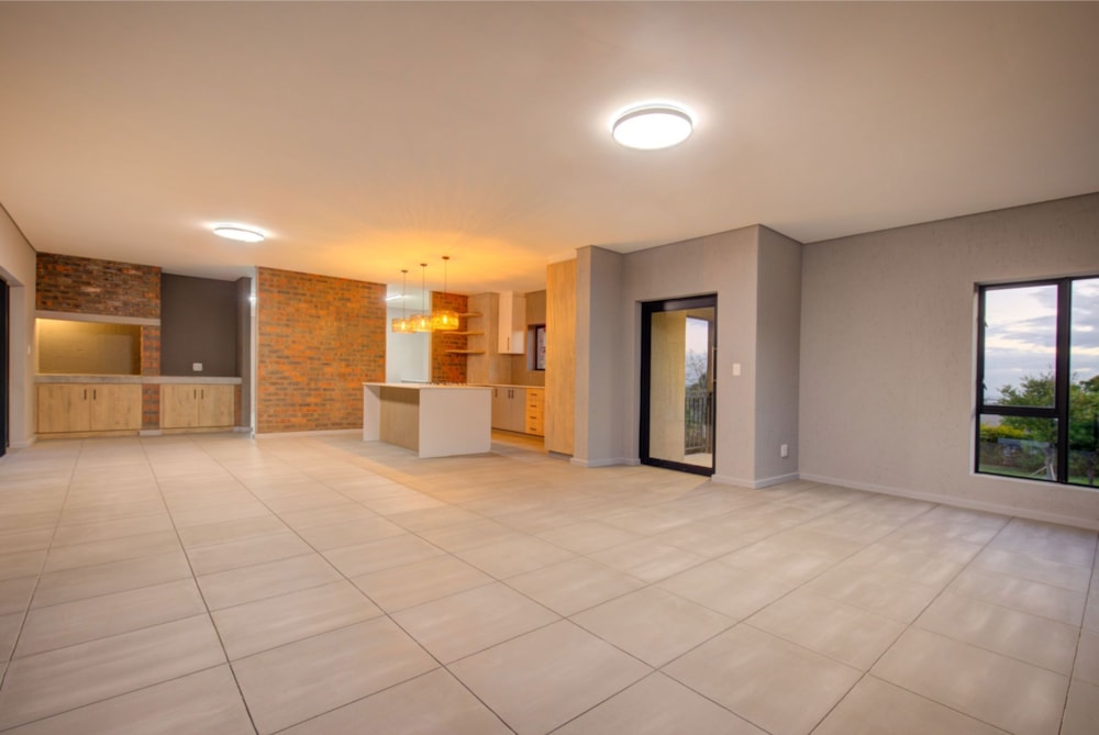 Security estate home for sale in Cherry Creek Country Estate - GEO1751751
