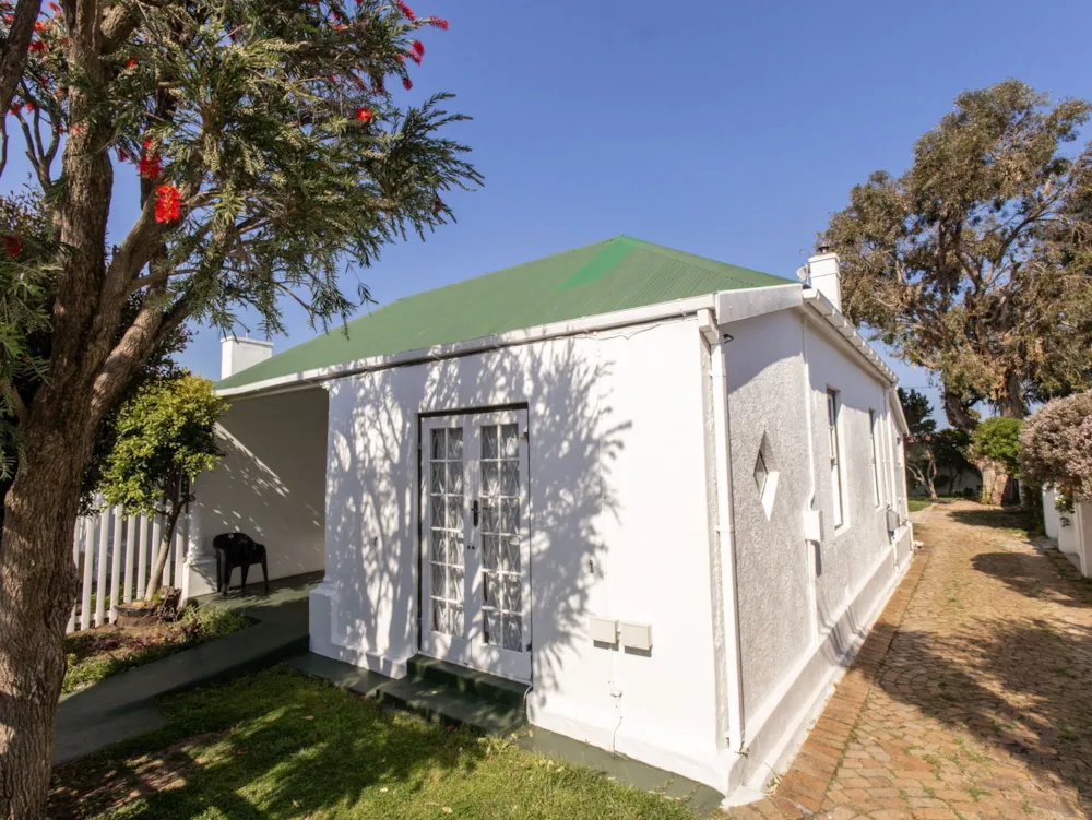 House for sale in Westcliff, Hermanus - HF1750761 House for sale in Westcliff, Hermanus - HF1750761