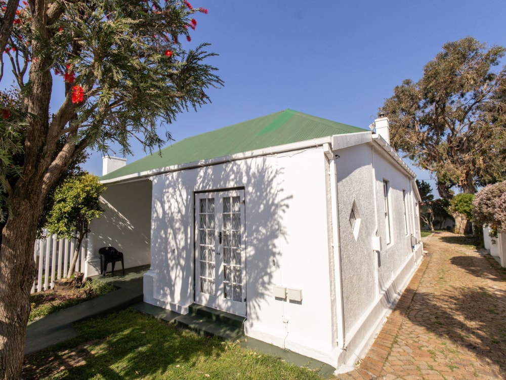House for sale in Westcliff, Hermanus - HF1750761 House for sale in Westcliff, Hermanus - HF1750761