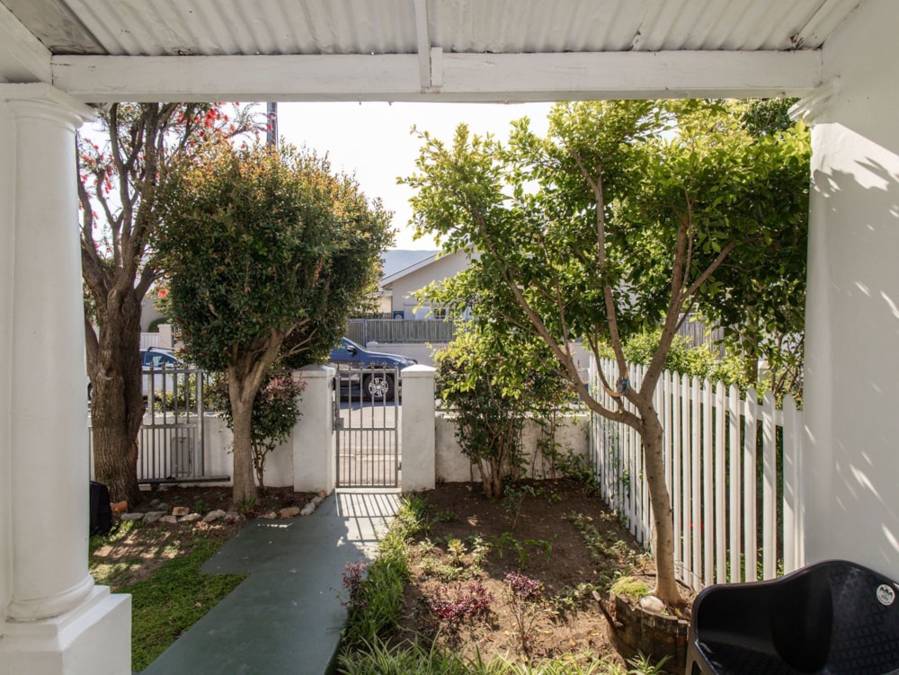 House for sale in Westcliff, Hermanus - HF1750761 House for sale in Westcliff, Hermanus - HF1750761