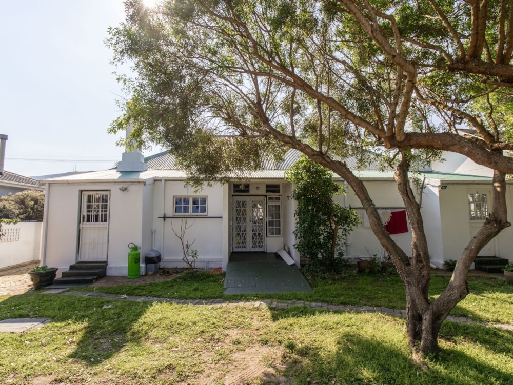 House for sale in Westcliff, Hermanus - HF1750761 House for sale in Westcliff, Hermanus - HF1750761