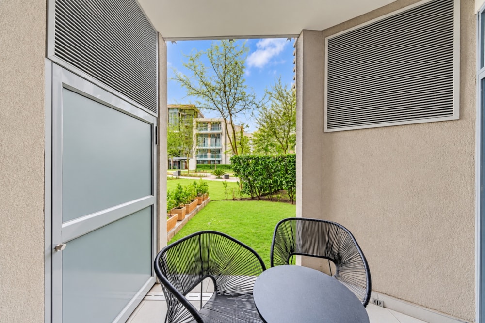 Apartment for sale in Menlyn - PT1752684 Apartment for sale in Menlyn - PT1752684