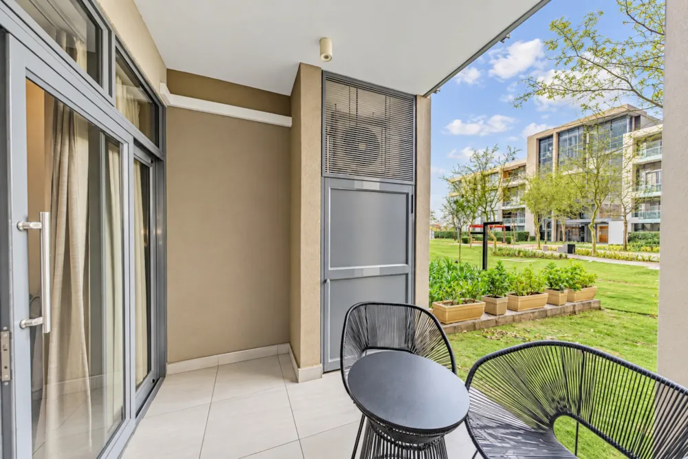 Apartment for sale in Menlyn - PT1752684 Apartment for sale in Menlyn - PT1752684