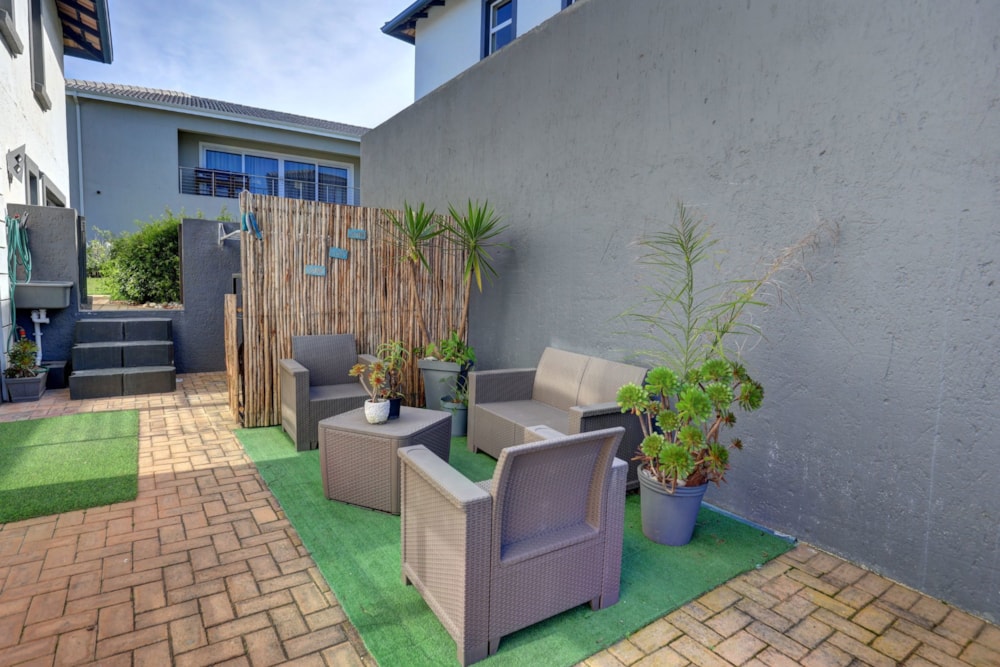 House for sale in Pinnacle Point Golf Estate - 1MB1751687