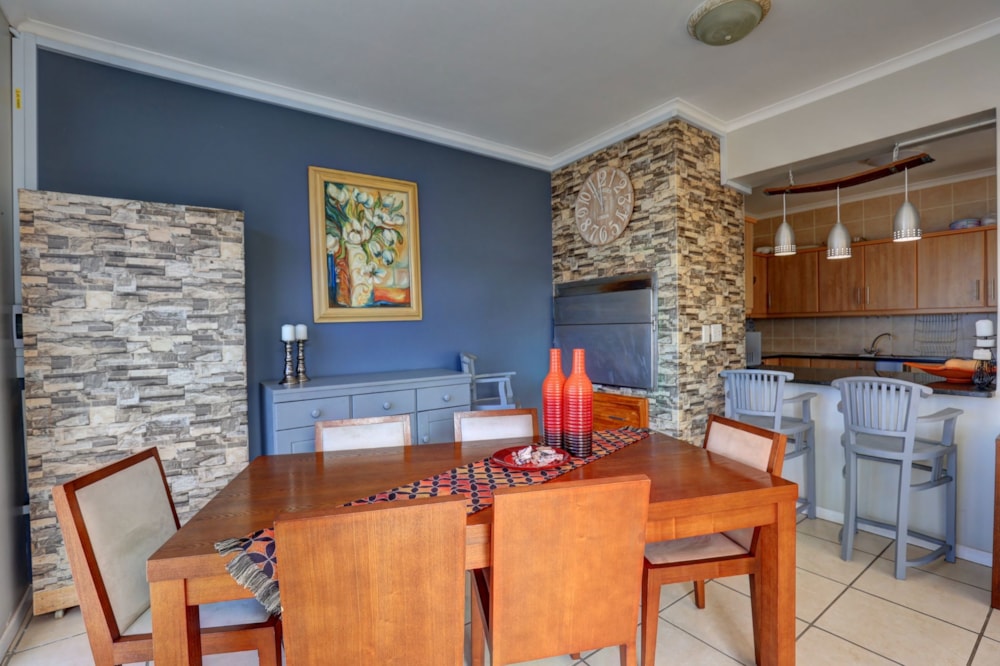 House for sale in Pinnacle Point Golf Estate - 1MB1751687