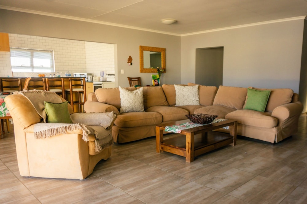 House for sale in Clanwilliam - 1NA1753713 House for sale in Clanwilliam - 1NA1753713