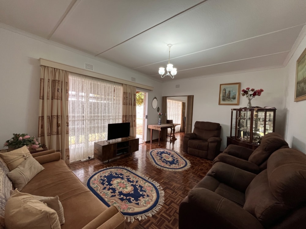 House for sale in Kleinsee - 1NA1753847
