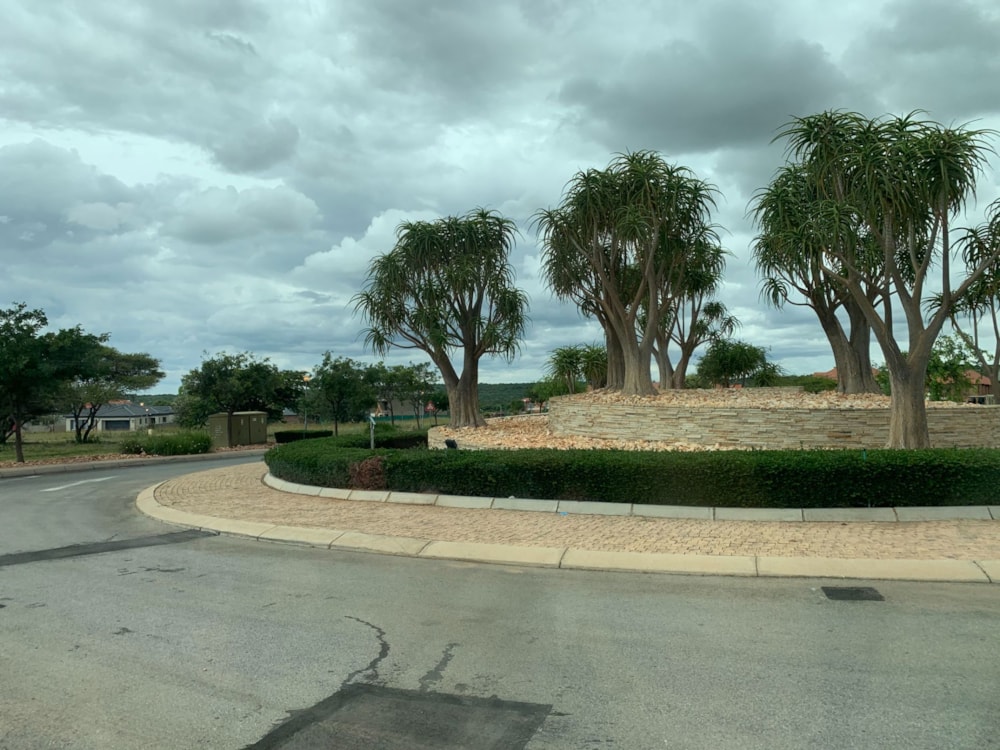 Residential vacant land for sale in Bendor Park - 1PS1752882