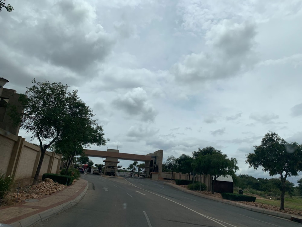 Residential vacant land for sale in Bendor Park - 1PS1752882