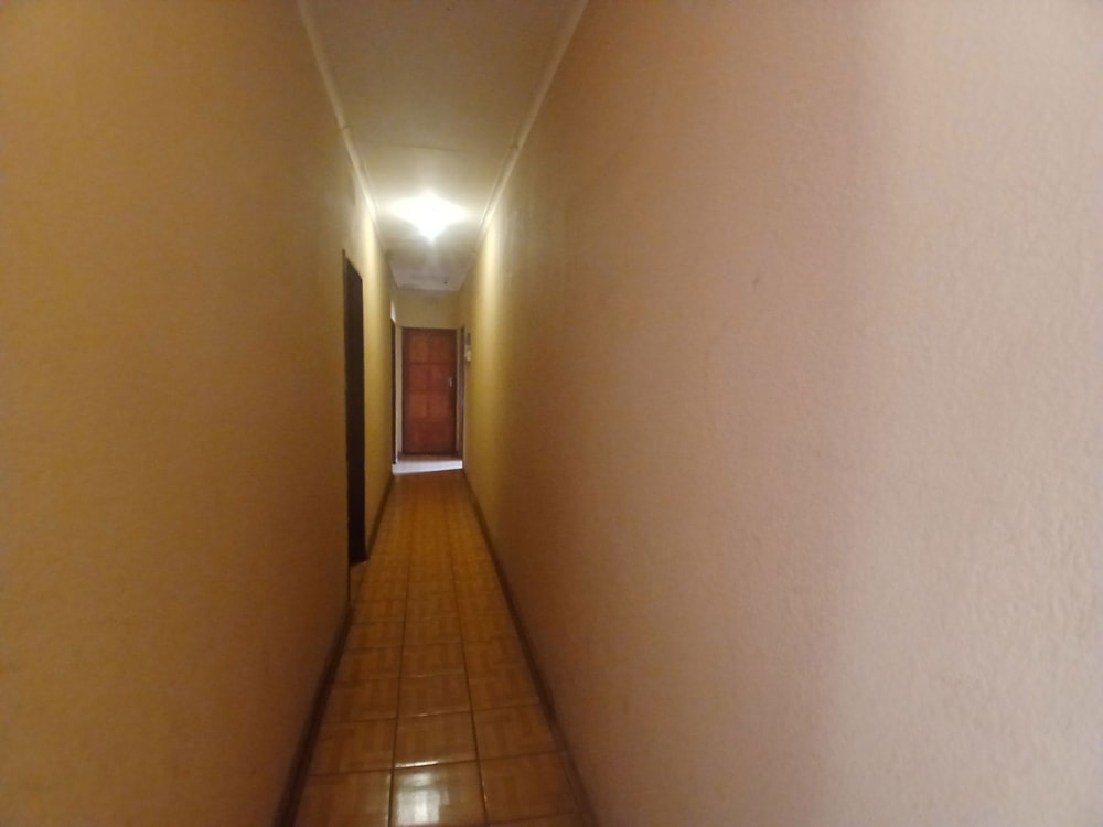 House for sale in Penina Park - 1PS1753301 House for sale in Penina Park - 1PS1753301